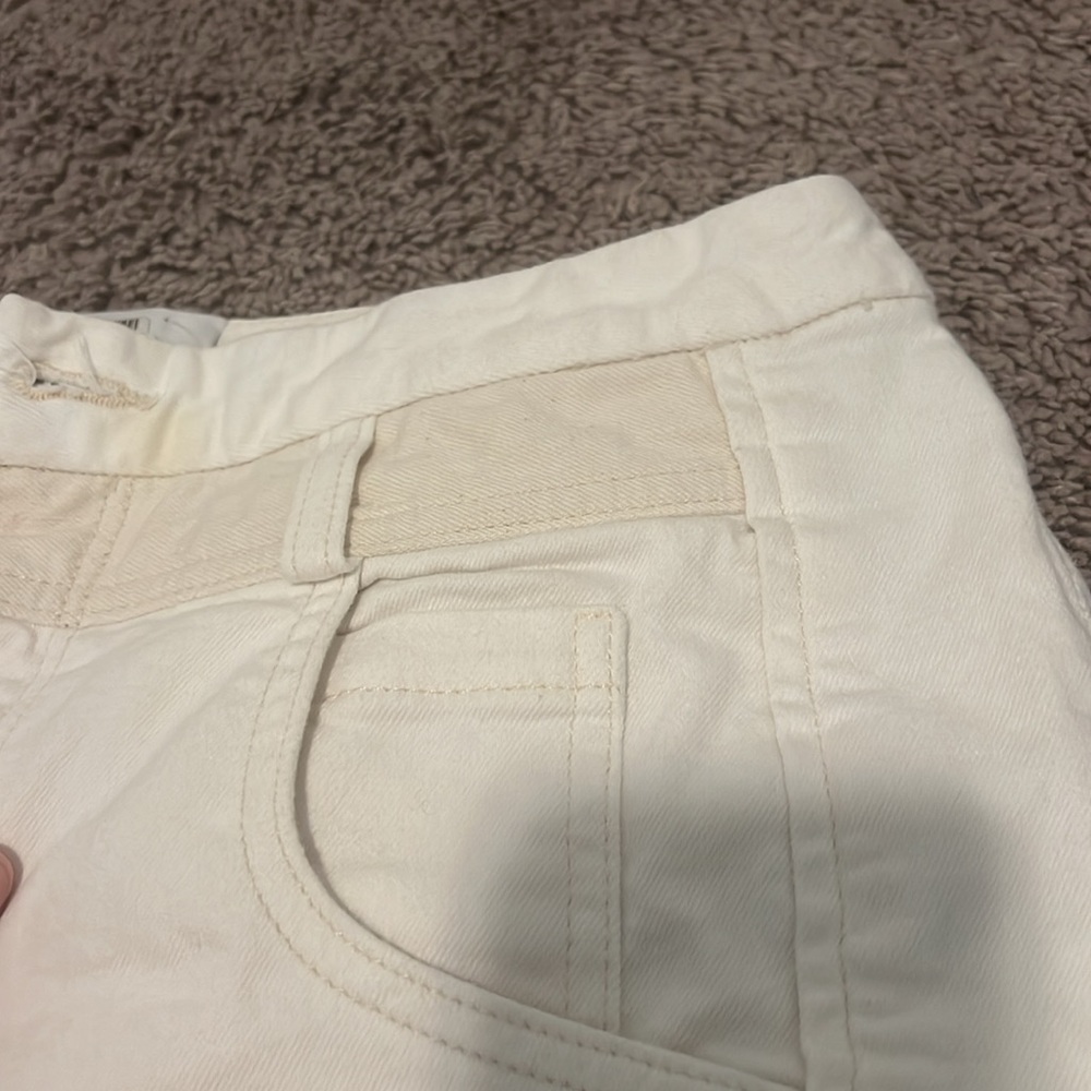 Colovos | Side Panel Jeans - Picture 14 of 16